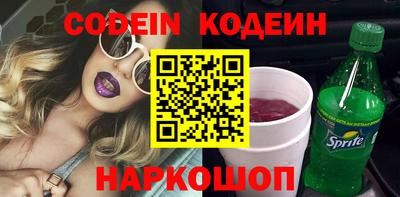 МДПВ Гагарин
