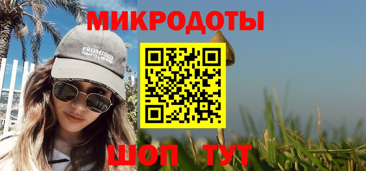 купить наркотик  Вход с VPN  Псилоцибиновые грибы MAGIC MUSHROOMS  Белово  Псилоцибиновые грибы GOLDEN TEACHER 